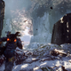 Image for article titled Anthem Is Still Pretty
